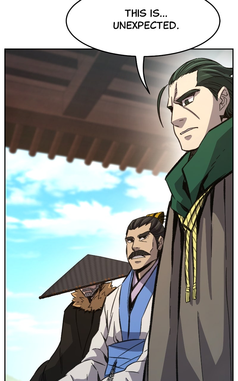 Read Absolute Sword Sense ENGLISH Manga Online