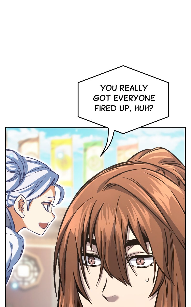 Read Absolute Sword Sense ENGLISH Manga Online