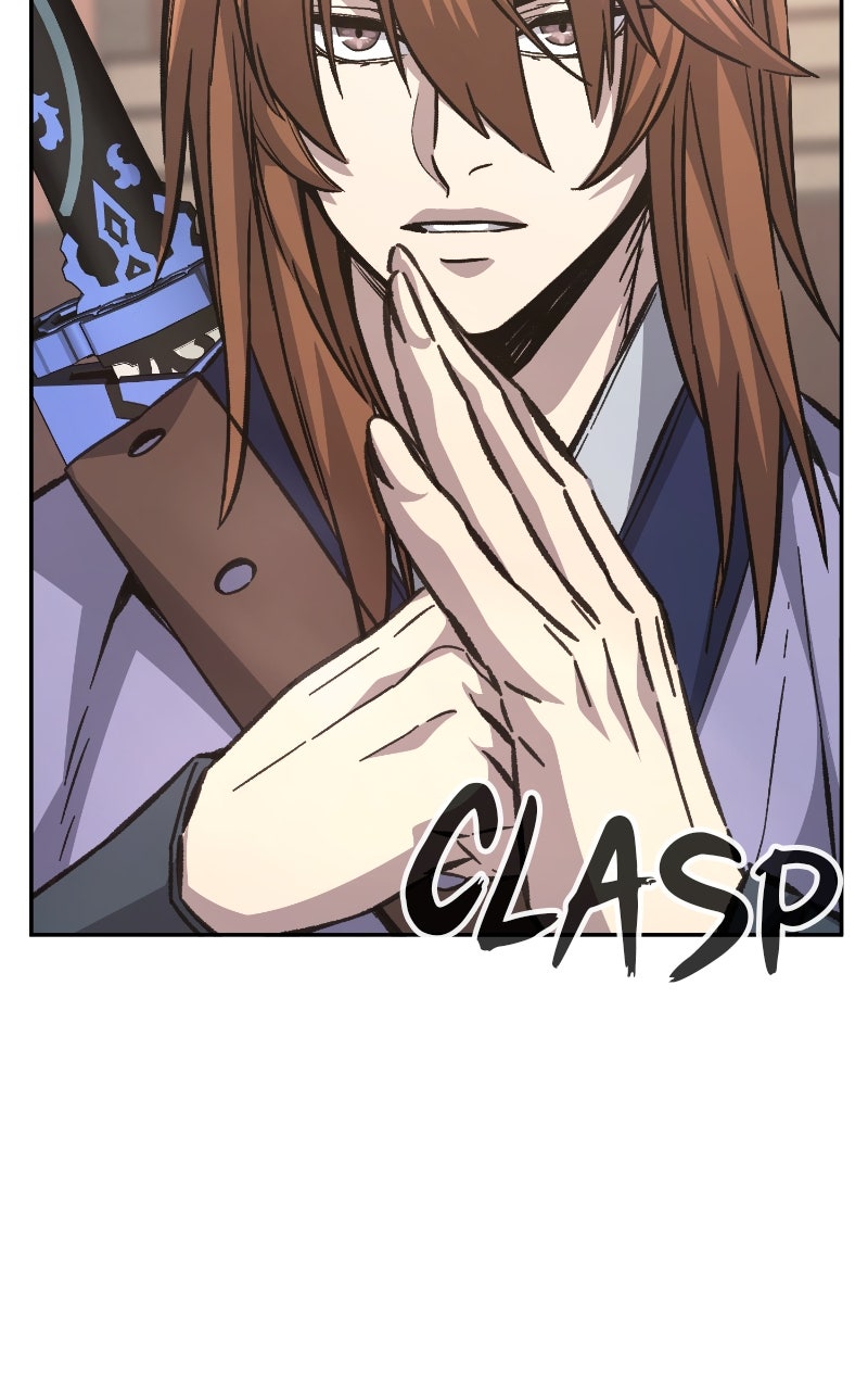 Read Absolute Sword Sense ENGLISH Manga Online