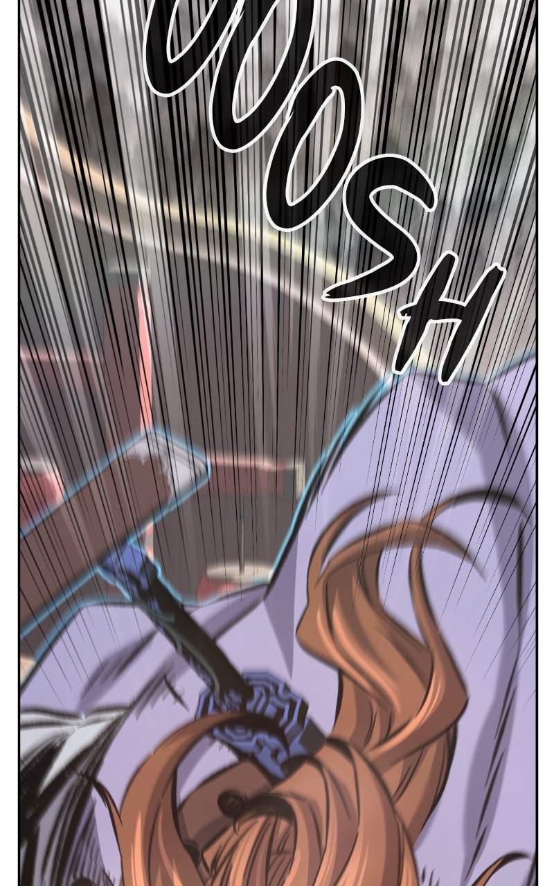 Read Absolute Sword Sense ENGLISH Manga Online