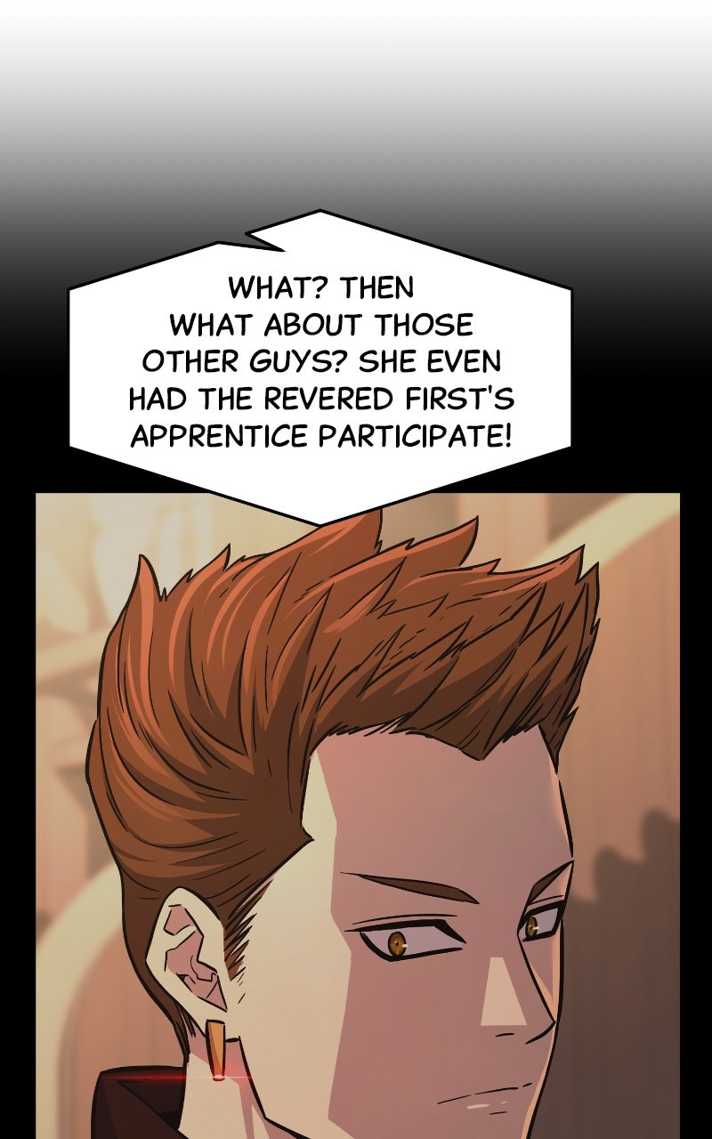 Read Absolute Sword Sense ENGLISH Manga Online