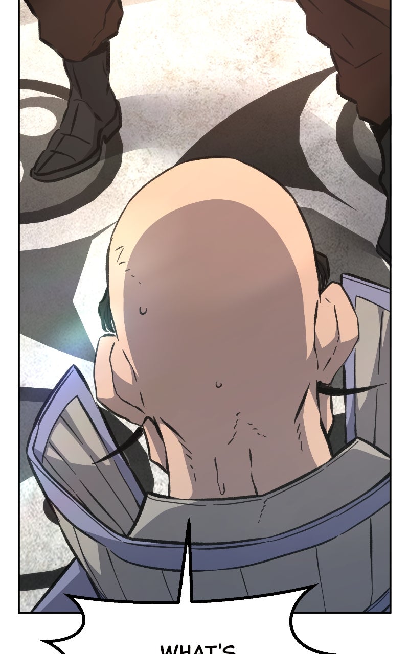 Read Absolute Sword Sense ENGLISH Manga Online