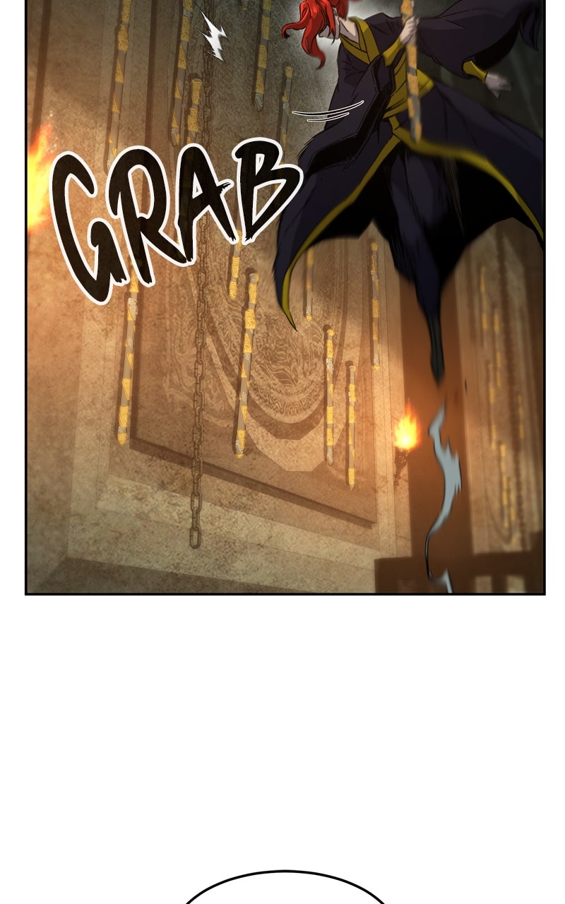 Read Absolute Sword Sense ENGLISH Manga Online