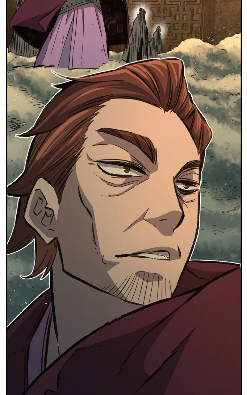 Read Absolute Sword Sense ENGLISH Manga Online