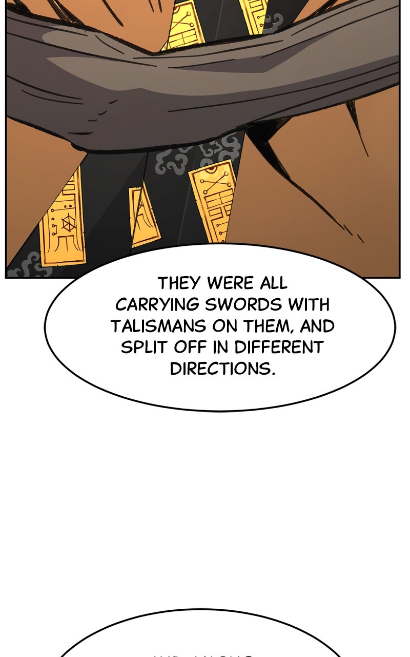 Read Absolute Sword Sense ENGLISH Manga Online