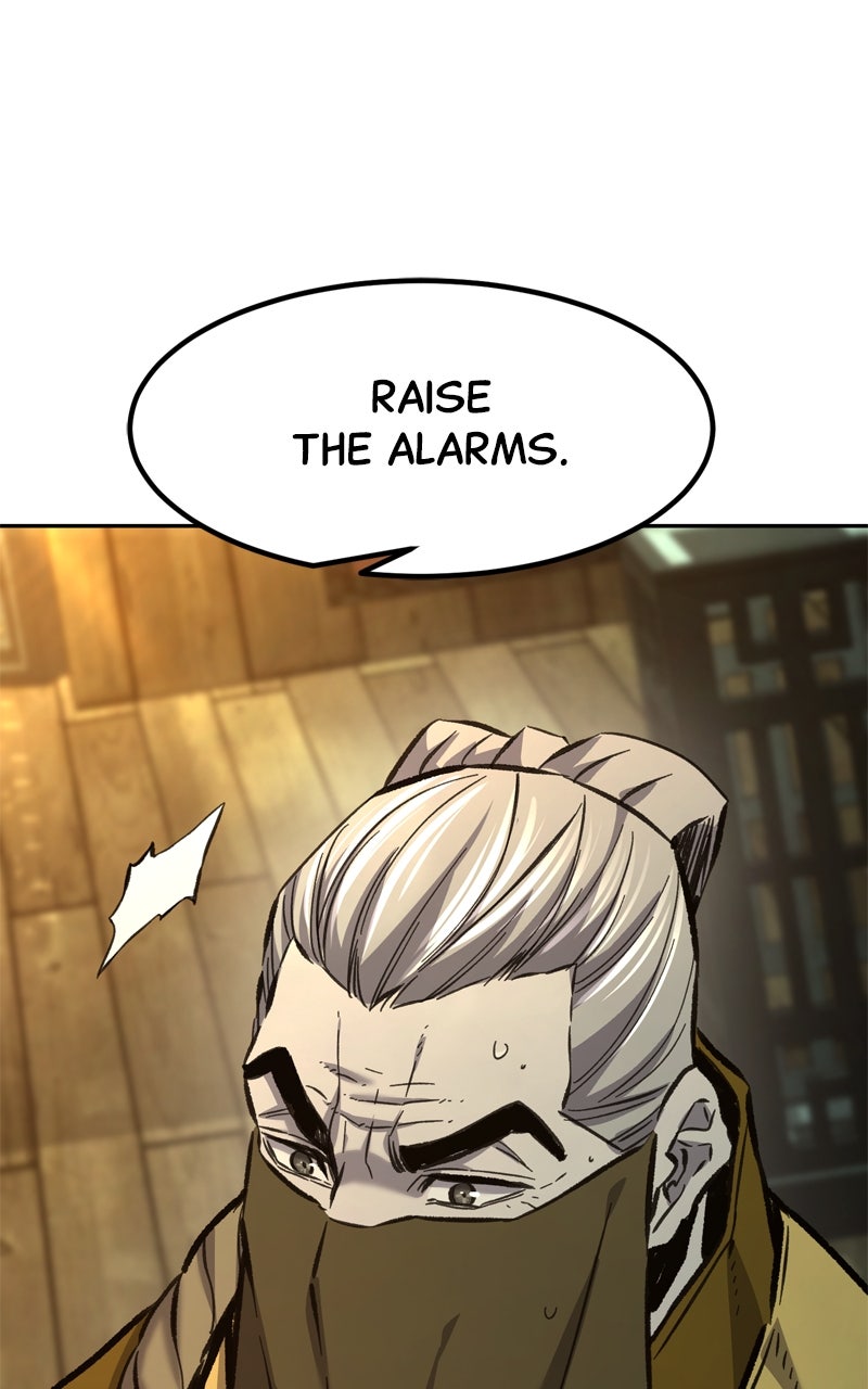 Read Absolute Sword Sense ENGLISH Manga Online