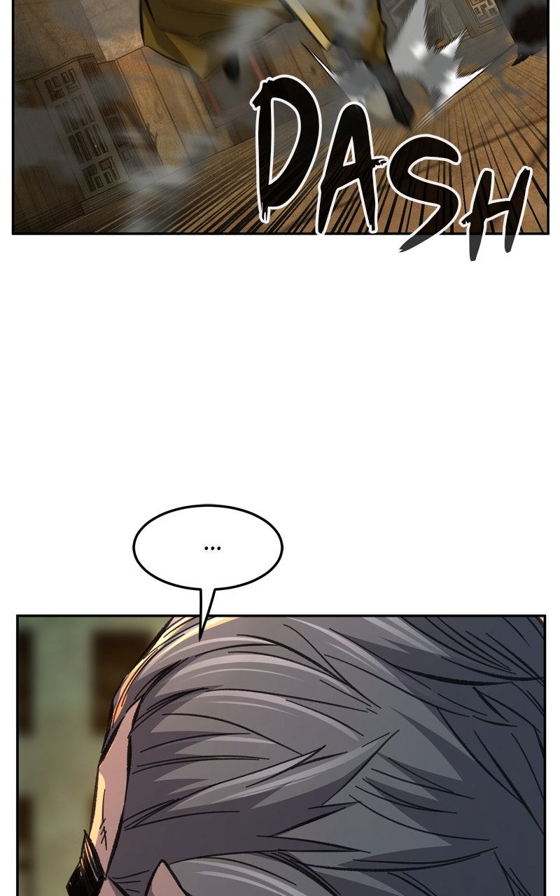 Read Absolute Sword Sense ENGLISH Manga Online