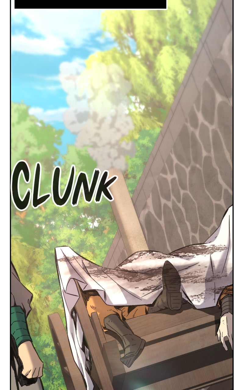 Read Absolute Sword Sense ENGLISH Manga Online