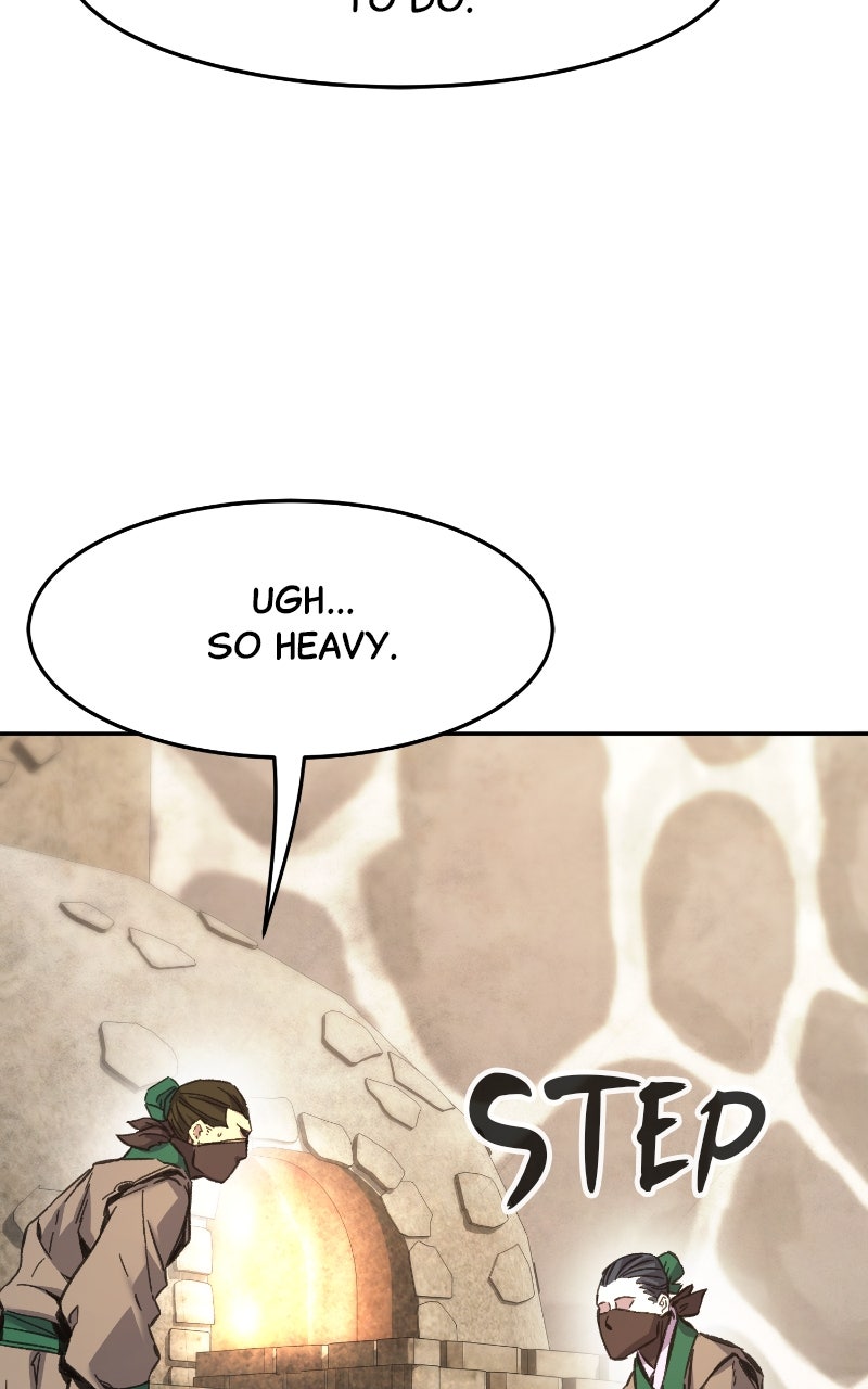 Read Absolute Sword Sense ENGLISH Manga Online