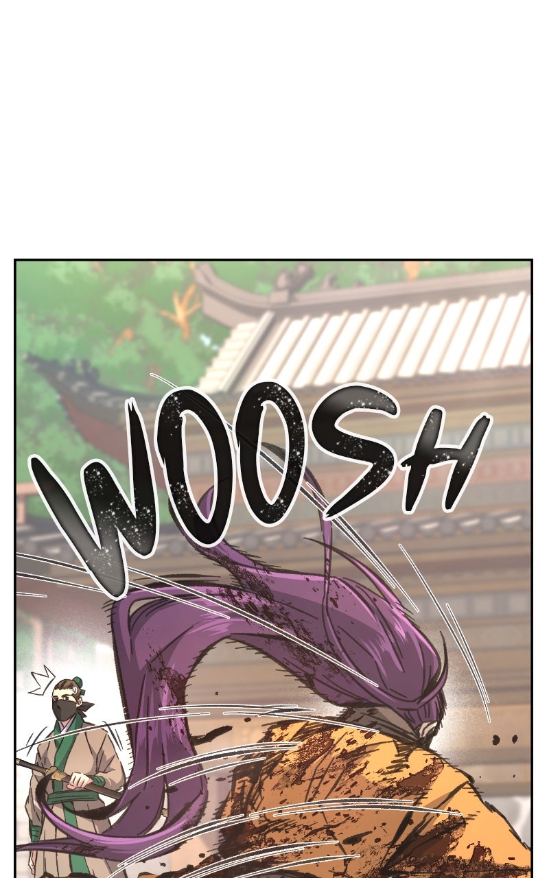 Read Absolute Sword Sense ENGLISH Manga Online