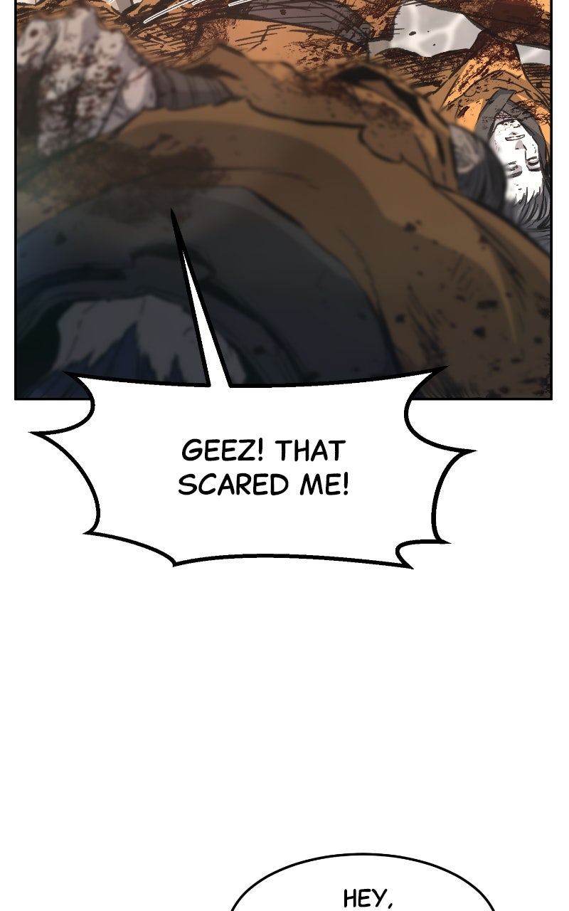 Read Absolute Sword Sense ENGLISH Manga Online