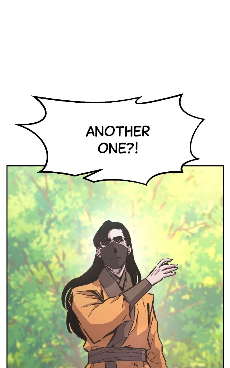 Read Absolute Sword Sense ENGLISH Manga Online