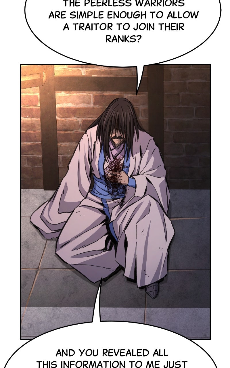 Read Absolute Sword Sense ENGLISH Manga Online