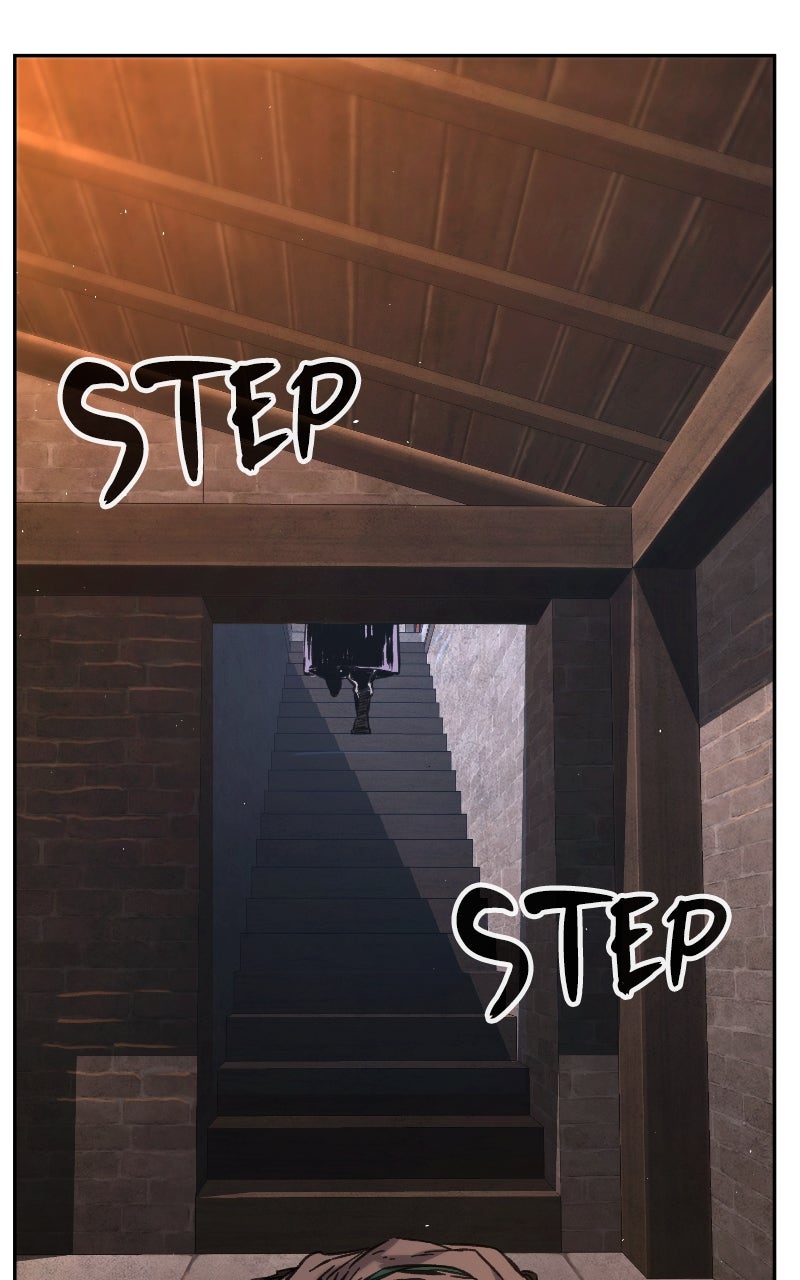 Read Absolute Sword Sense ENGLISH Manga Online