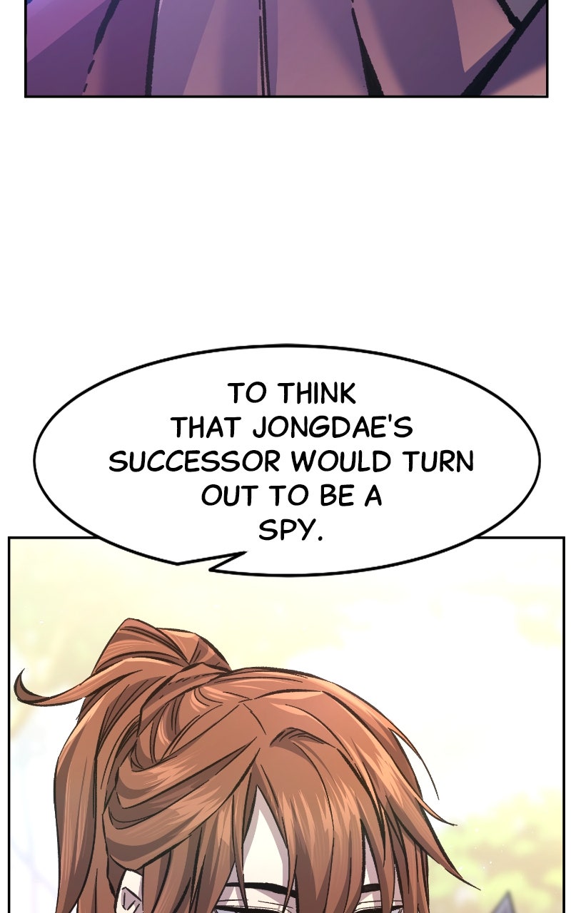 Read Absolute Sword Sense ENGLISH Manga Online