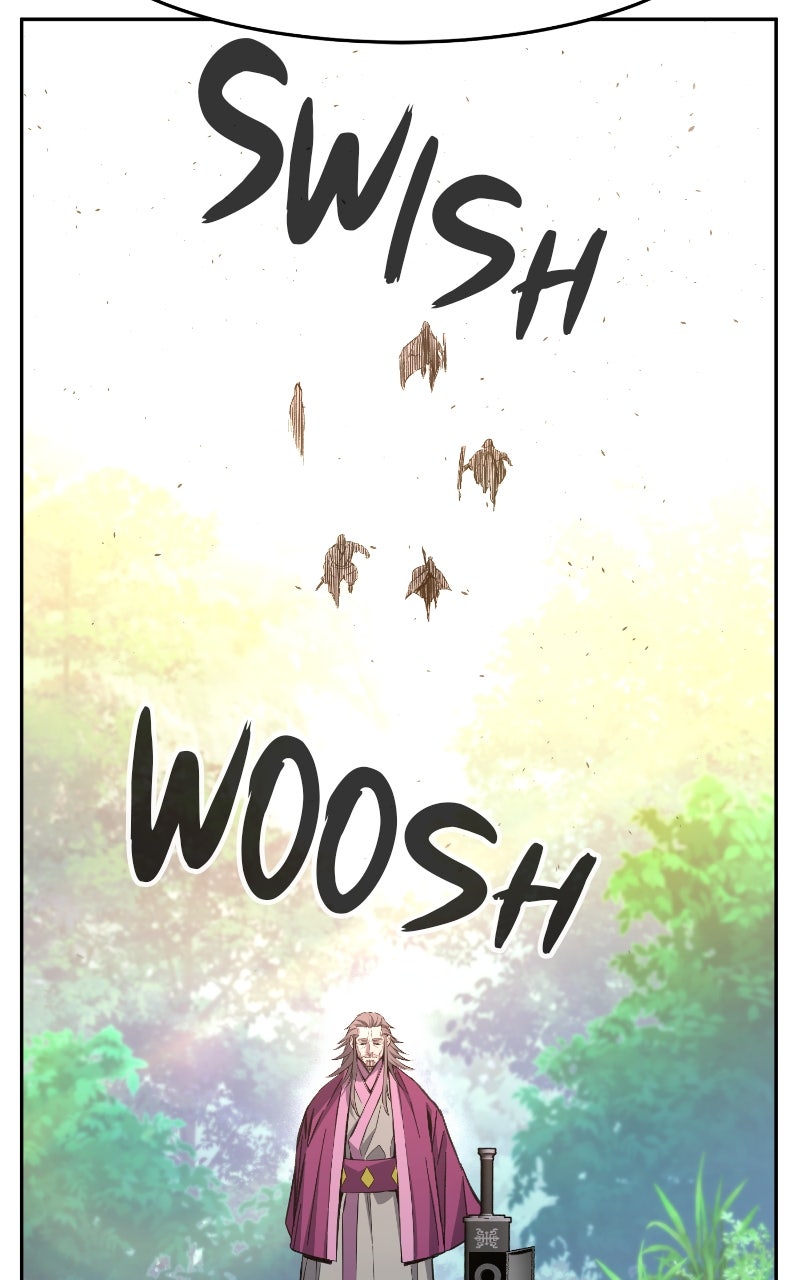 Read Absolute Sword Sense ENGLISH Manga Online