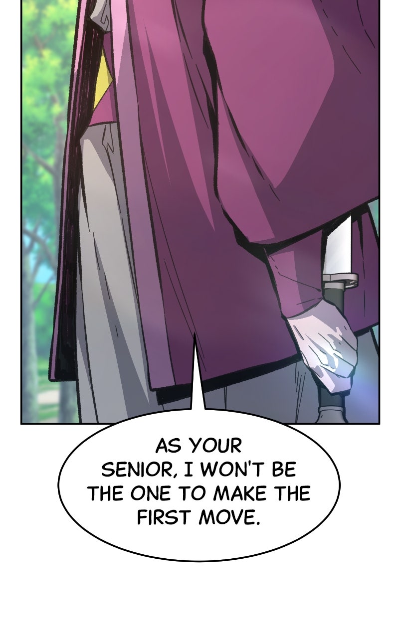 Read Absolute Sword Sense ENGLISH Manga Online