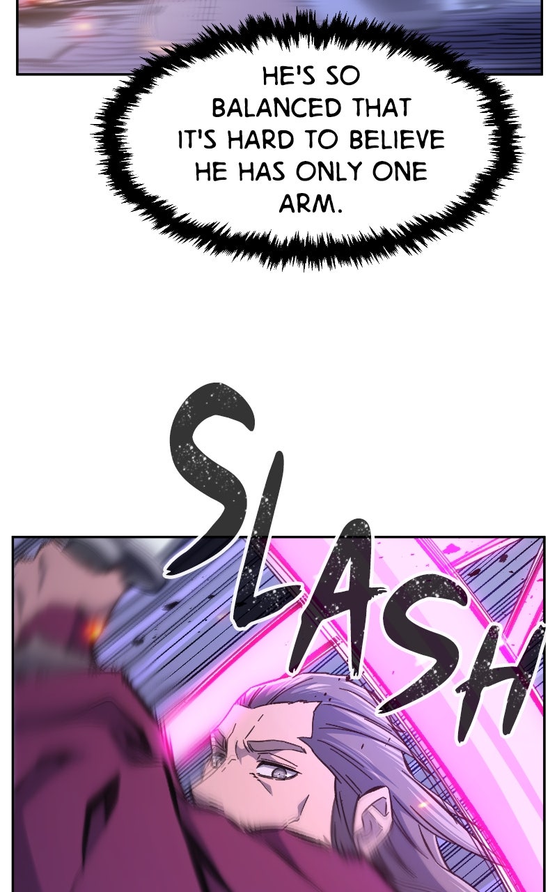 Read Absolute Sword Sense ENGLISH Manga Online