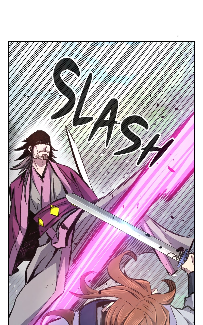 Read Absolute Sword Sense ENGLISH Manga Online