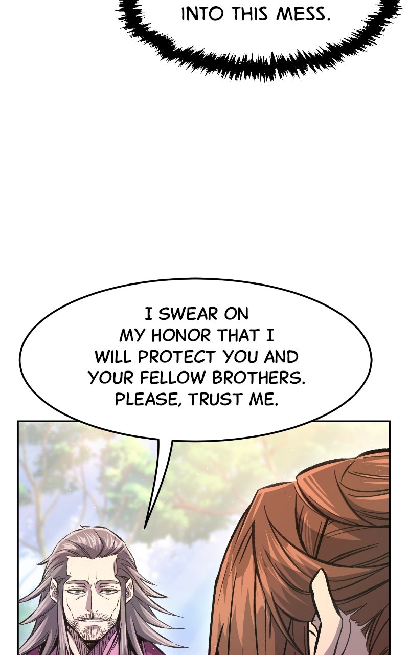 Read Absolute Sword Sense ENGLISH Manga Online