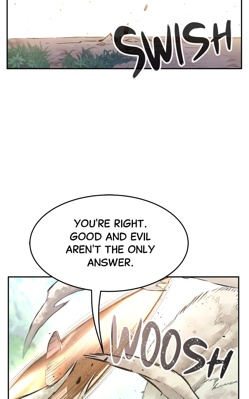 Read Absolute Sword Sense ENGLISH Manga Online