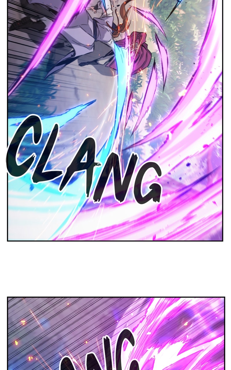 Read Absolute Sword Sense ENGLISH Manga Online