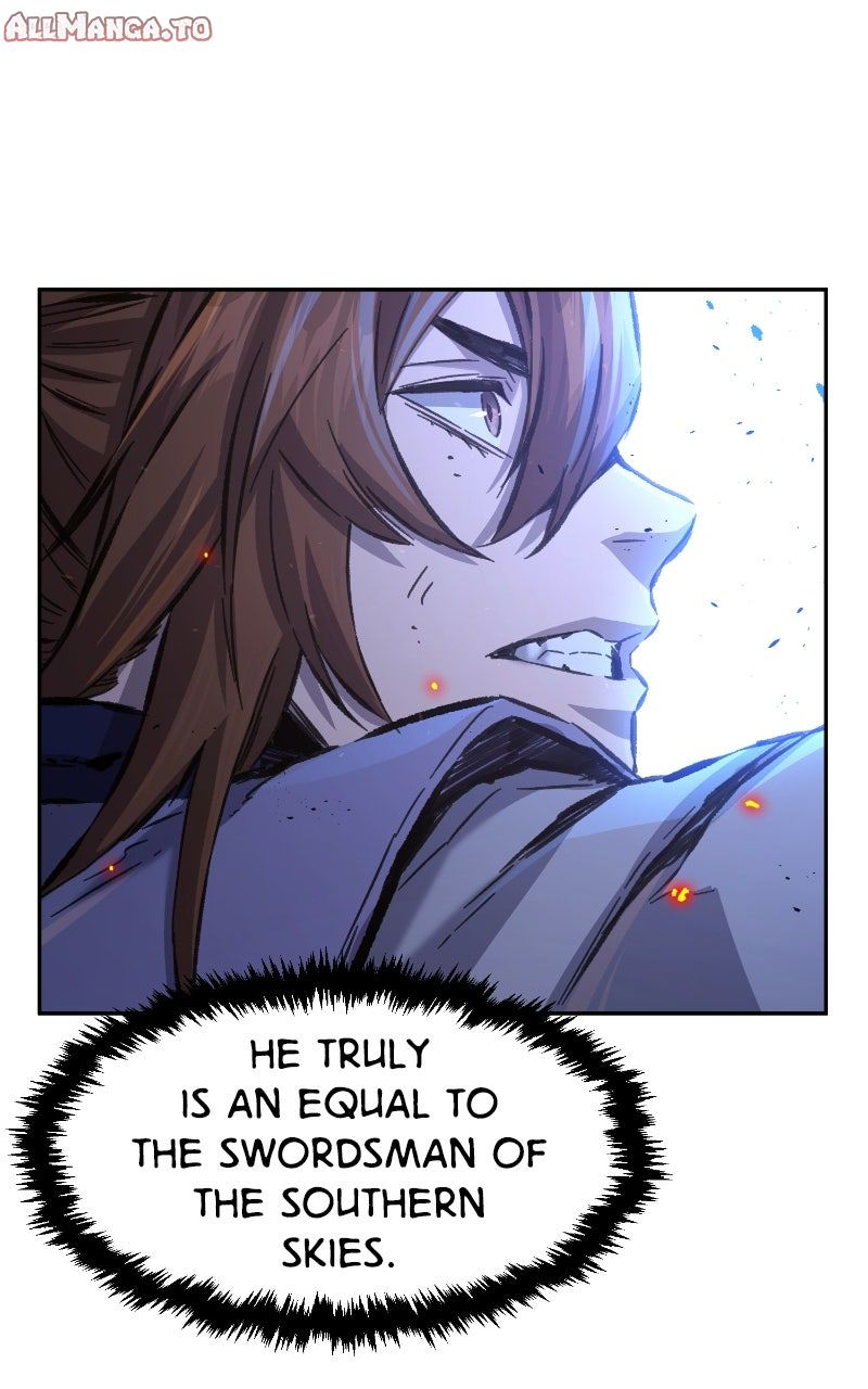 Read Absolute Sword Sense ENGLISH Manga Online