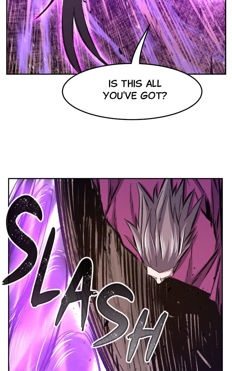 Read Absolute Sword Sense ENGLISH Manga Online