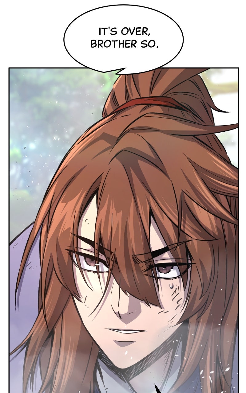 Read Absolute Sword Sense ENGLISH Manga Online