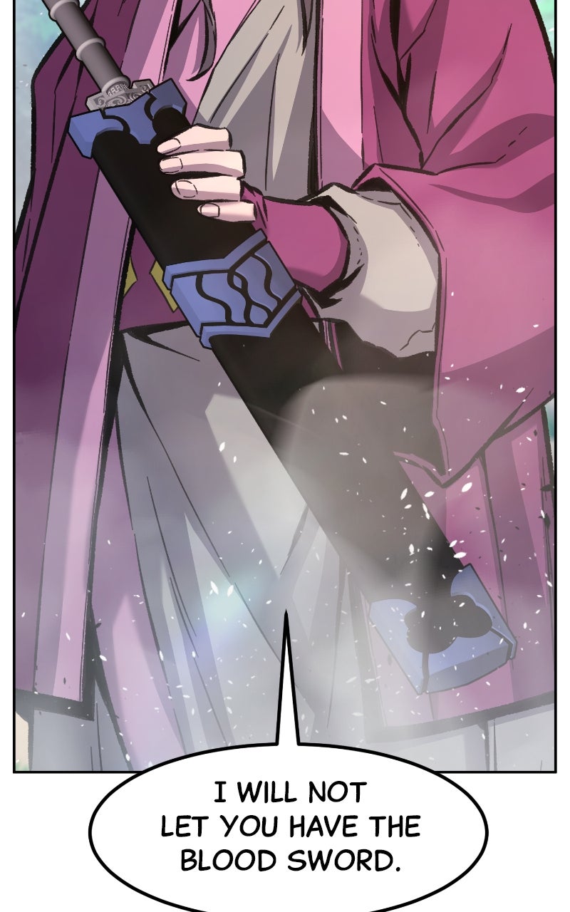 Read Absolute Sword Sense ENGLISH Manga Online