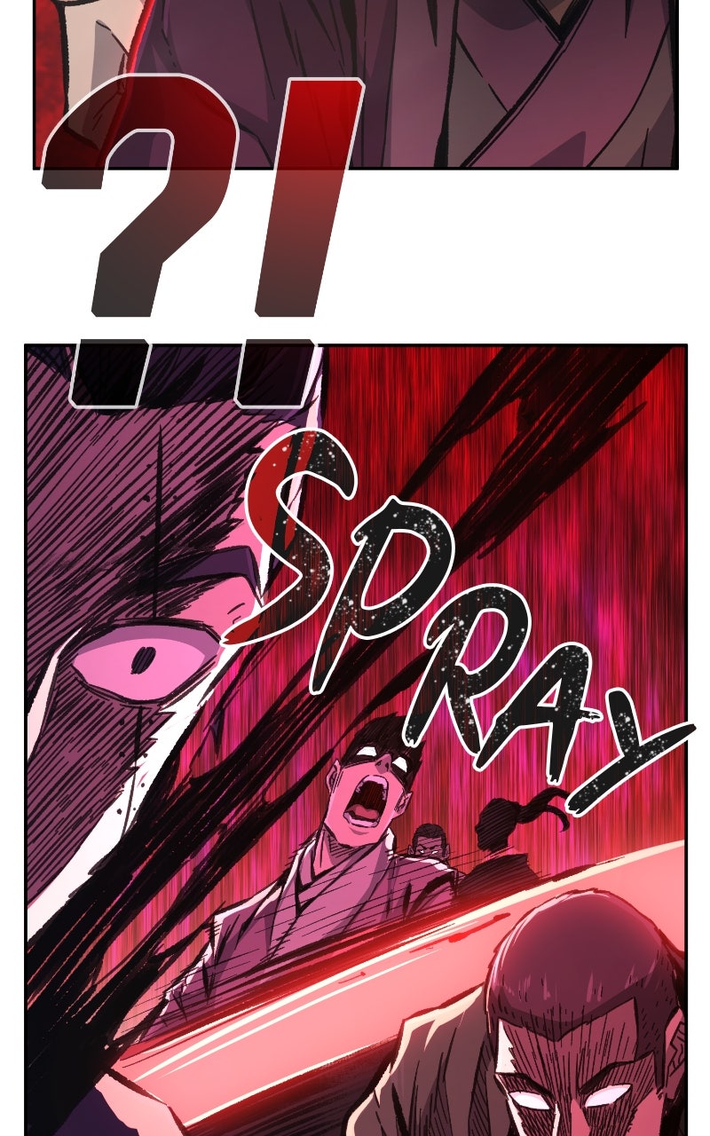 Read Absolute Sword Sense ENGLISH Manga Online