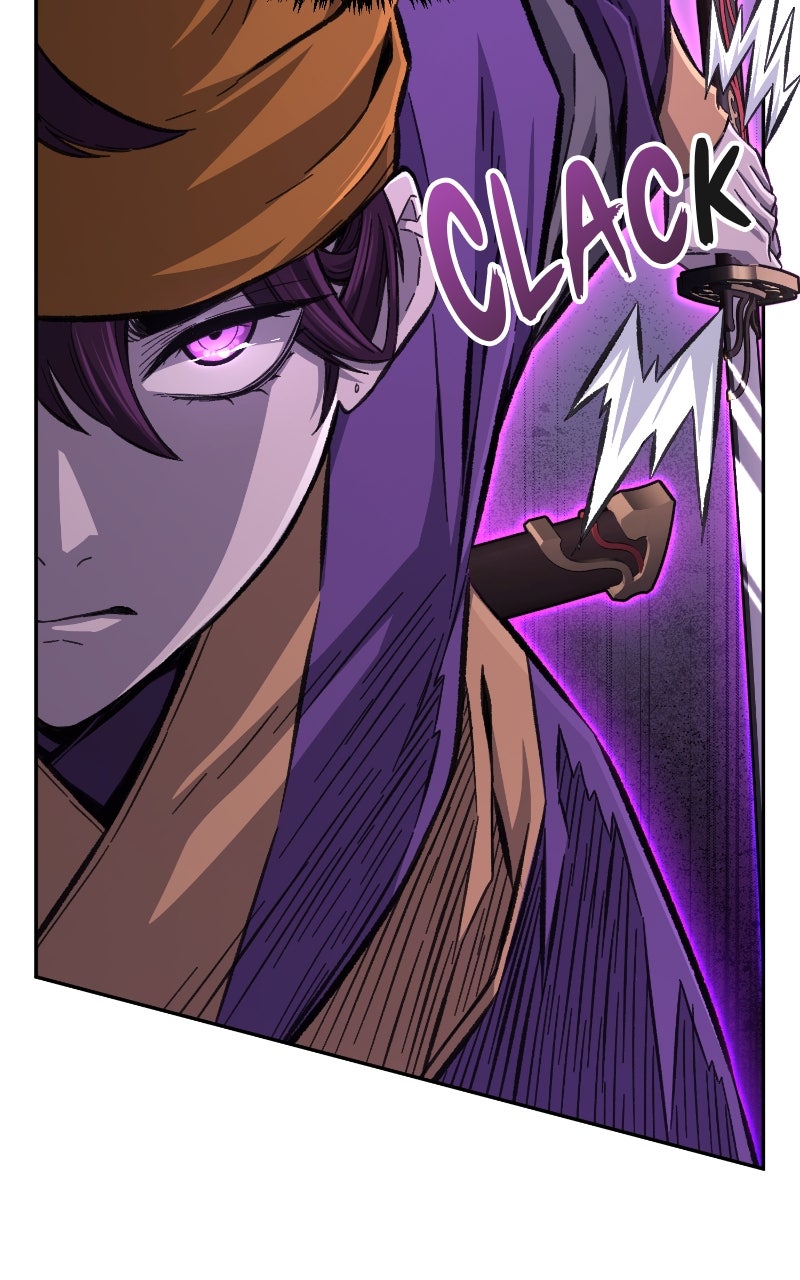 Read Absolute Sword Sense ENGLISH Manga Online