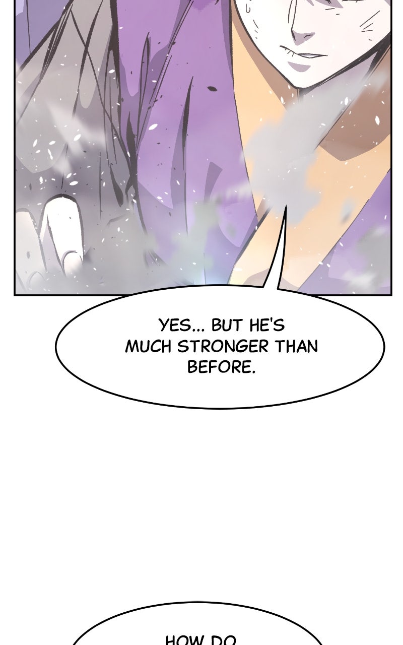 Read Absolute Sword Sense ENGLISH Manga Online