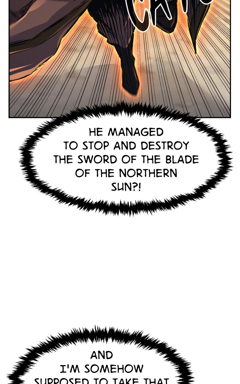 Read Absolute Sword Sense ENGLISH Manga Online