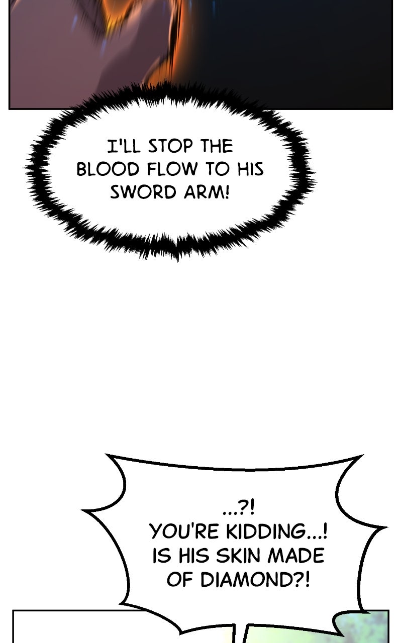 Read Absolute Sword Sense ENGLISH Manga Online