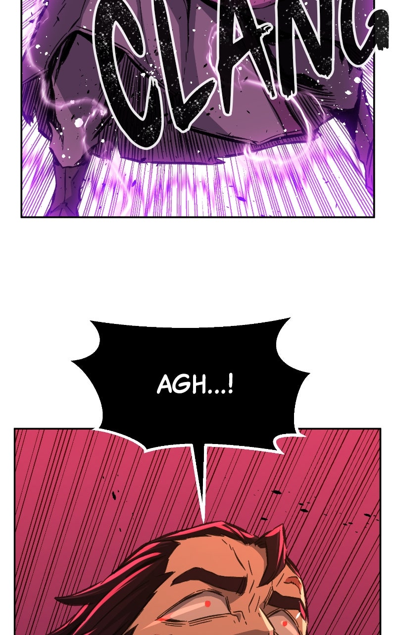 Read Absolute Sword Sense ENGLISH Manga Online