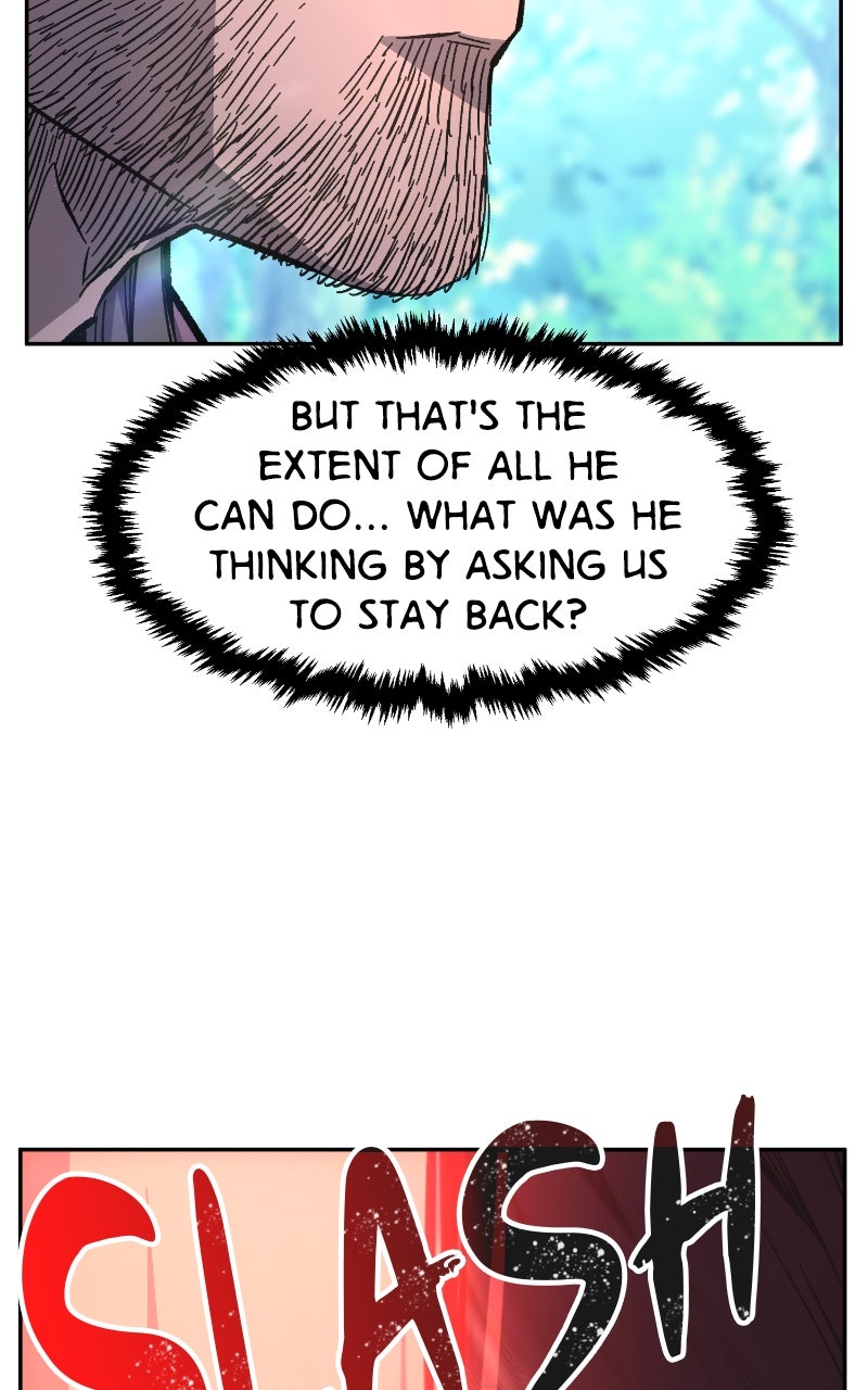 Read Absolute Sword Sense ENGLISH Manga Online