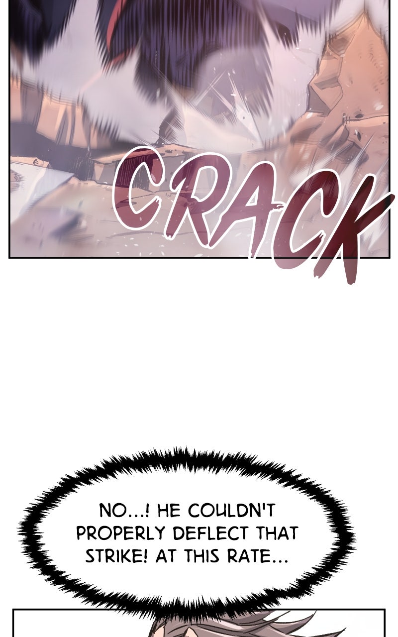 Read Absolute Sword Sense ENGLISH Manga Online