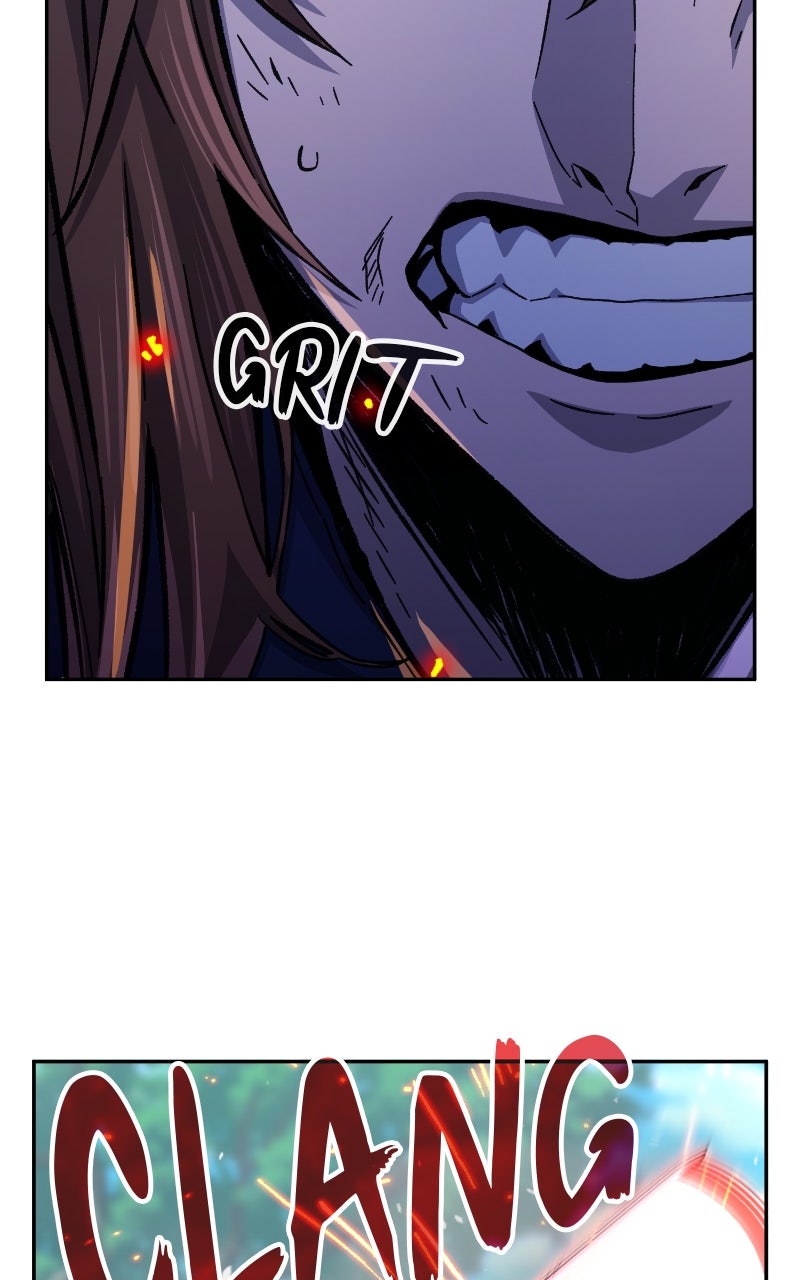 Read Absolute Sword Sense ENGLISH Manga Online