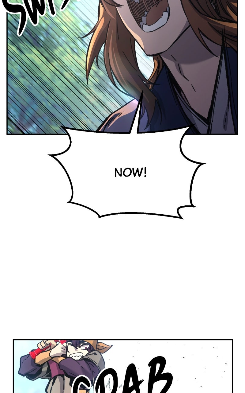 Read Absolute Sword Sense ENGLISH Manga Online