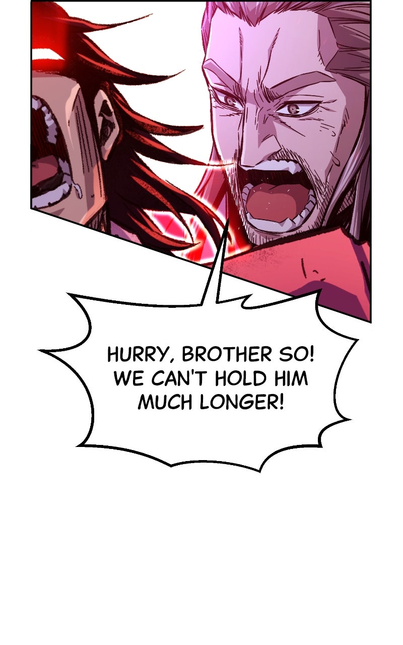 Read Absolute Sword Sense ENGLISH Manga Online