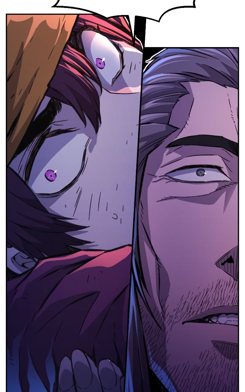 Read Absolute Sword Sense ENGLISH Manga Online