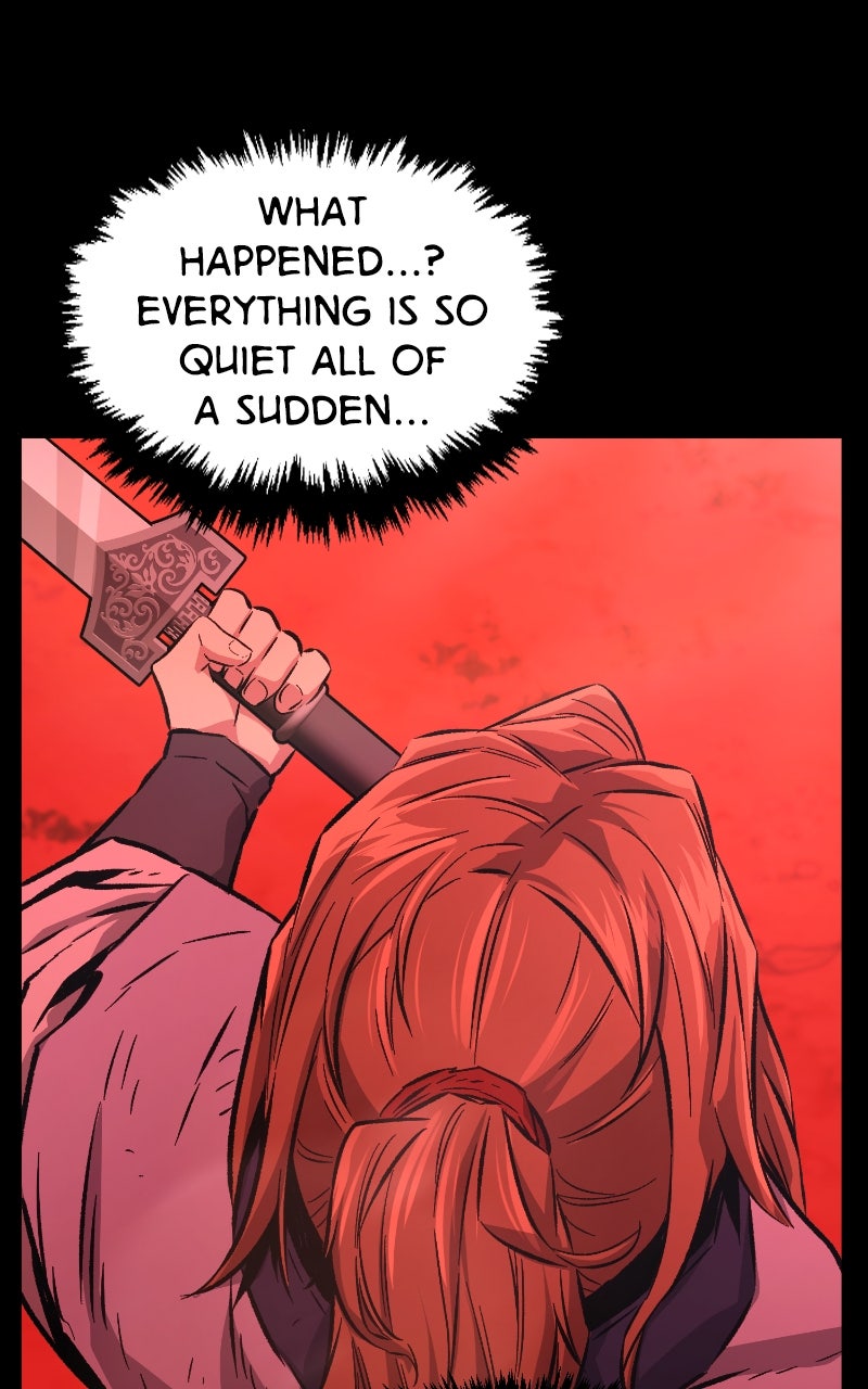 Read Absolute Sword Sense ENGLISH Manga Online