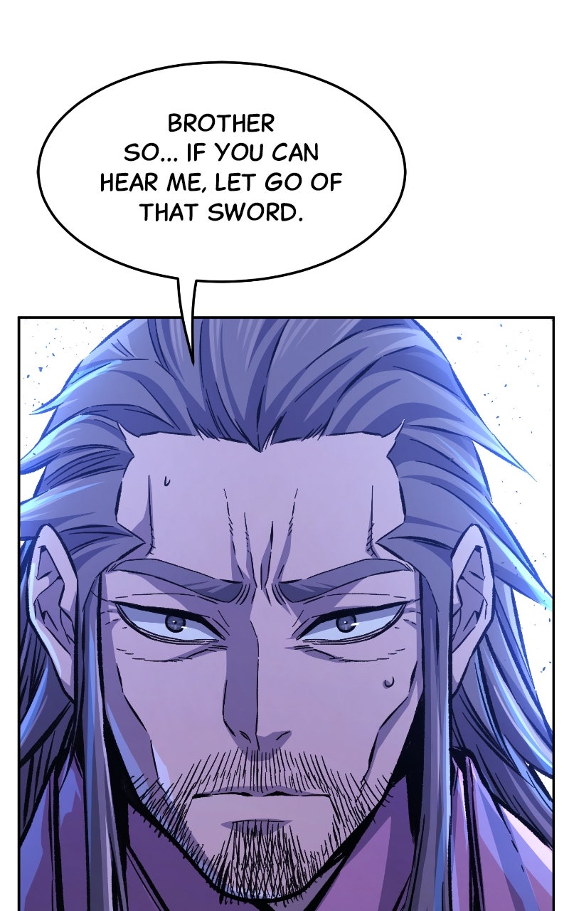 Read Absolute Sword Sense ENGLISH Manga Online