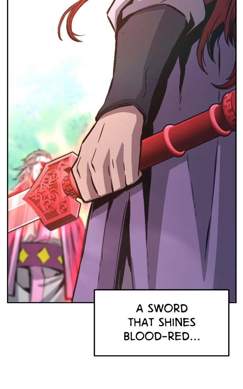 Read Absolute Sword Sense ENGLISH Manga Online