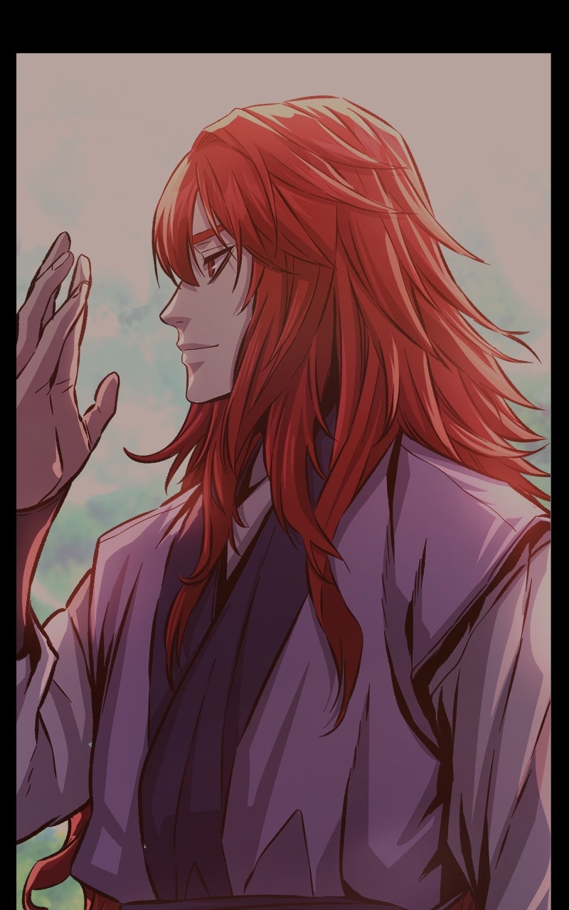 Read Absolute Sword Sense ENGLISH Manga Online