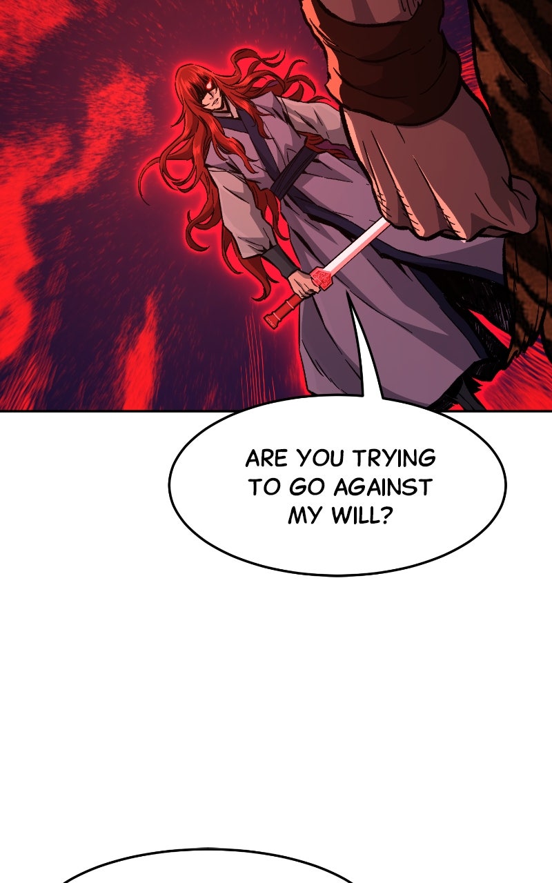 Read Absolute Sword Sense ENGLISH Manga Online