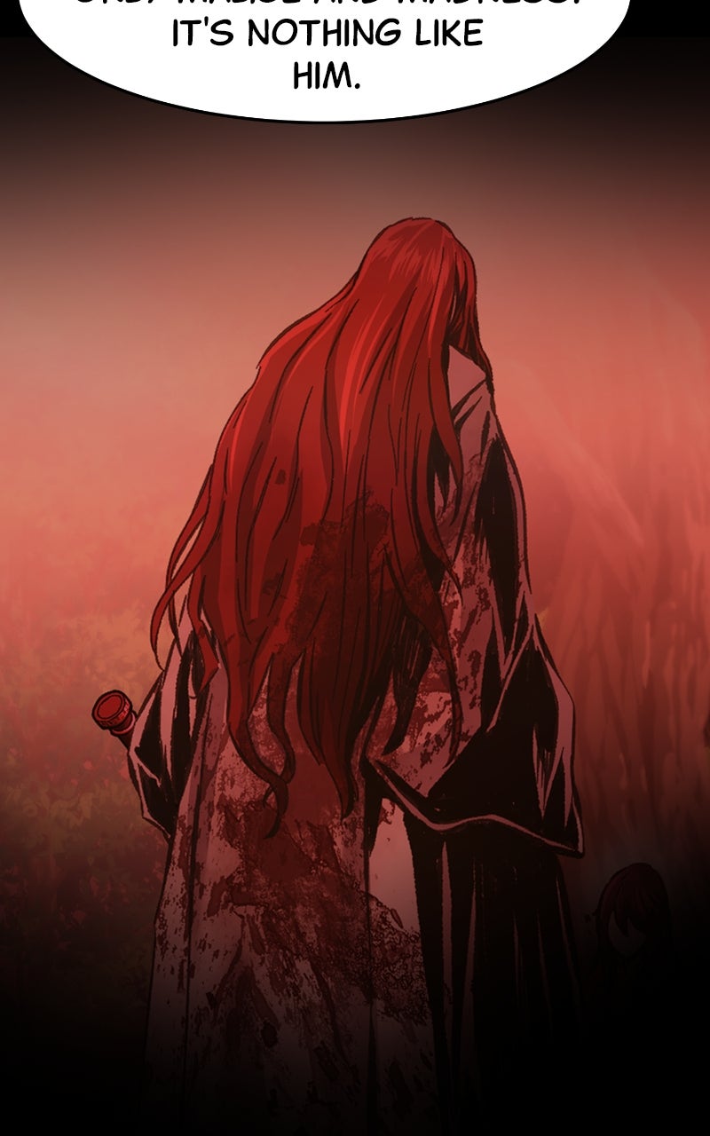 Read Absolute Sword Sense ENGLISH Manga Online