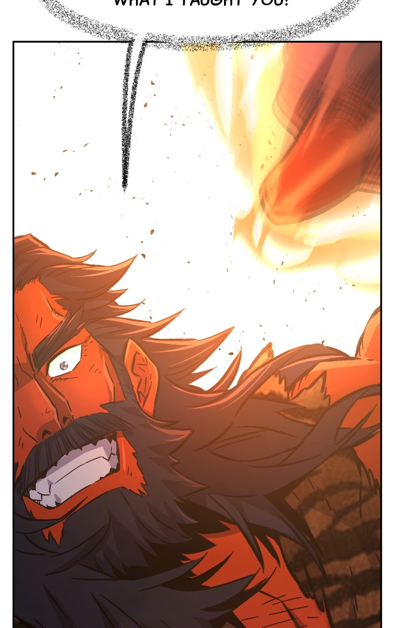 Read Absolute Sword Sense ENGLISH Manga Online