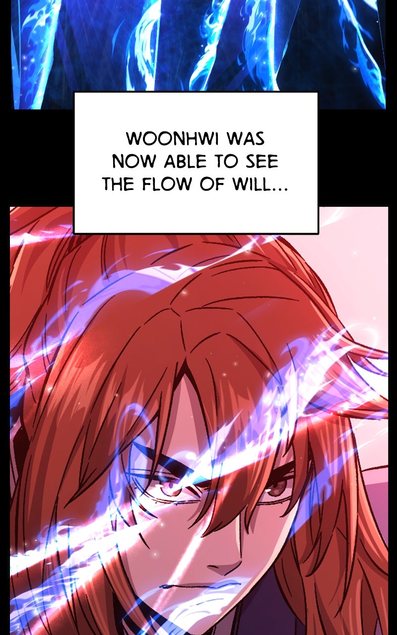 Read Absolute Sword Sense ENGLISH Manga Online